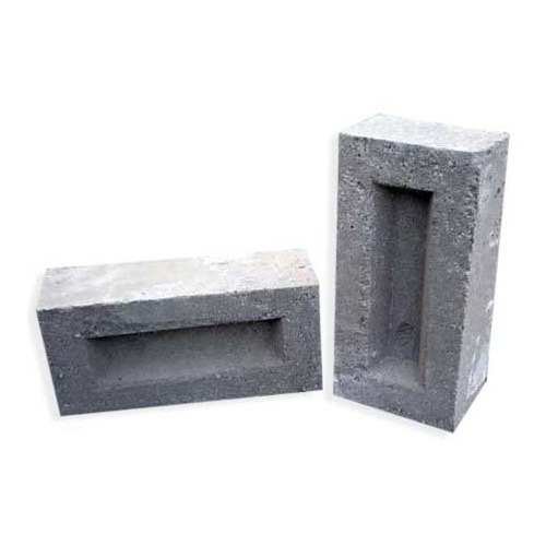 Solid Paving Bricks