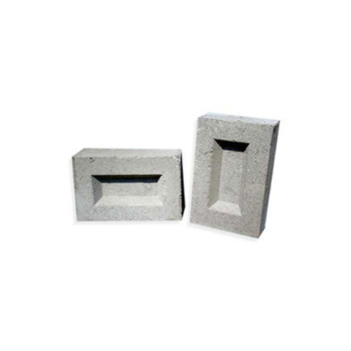 Hollow Concrete Blocks